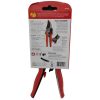 Corona Ratchetcut Branch & Stem Pruner 3/4in - Image 2